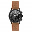 Женские часы GEORGE KINI Heat Up! GK.26.B.2S.3.16.0 Женские часы GEORGE KINI Heat Up! GK.26.B.2S.3.16.0