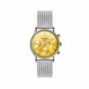 Женские часы GEORGE KINI Classic GK.26.S.14S.2.S.14 Женские часы GEORGE KINI Classic GK.26.S.14S.2.S.14