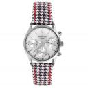 Женские часы GEORGE KINI Heat Up! GK.26.S.1S.3.9.0 Женские часы GEORGE KINI Heat Up! GK.26.S.1S.3.9.0