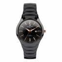 Женские часы GEORGE KINI Passion GK.36.10.2B.2R.7.2.0 Женские часы GEORGE KINI Passion GK.36.10.2B.2R.7.2.0