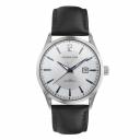 Мужские часы GEORGE KINI Infinity GK.41.1.1S.1BU.1.2.0 Мужские часы GEORGE KINI Infinity GK.41.1.1S.1BU.1.2.0