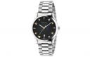 GUCCI Часы G Timeless 38mm GUCCI Часы G Timeless 38mm