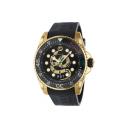 GUCCI Часы Dive 559817 I8610 8757 GUCCI Часы Dive 559817 I8610 8757