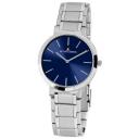 Женские часы JACQUES LEMANS Milano 1-1998C Женские часы JACQUES LEMANS Milano 1-1998C