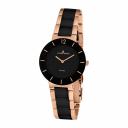 Женские часы JACQUES LEMANS High Tech Ceramic 42-3C Женские часы JACQUES LEMANS High Tech Ceramic 42-3C
