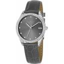 Наручные часы Jacques Lemans LP-133A Наручные часы Jacques Lemans LP-133A