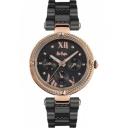 Наручные часы Lee Cooper LC06512.460 Наручные часы Lee Cooper LC06512.460
