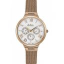 Наручные часы Lee Cooper LC06521.420 Наручные часы Lee Cooper LC06521.420