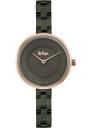 fashion наручные женские часы Lee Cooper LC06628.470. Коллекция Classic fashion наручные женские часы Lee Cooper LC06628.470. Коллекция Classic