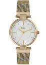 fashion наручные женские часы Lee Cooper LC06662.130. Коллекция Casual fashion наручные женские часы Lee Cooper LC06662.130. Коллекция Casual