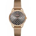 Наручные часы Lee Cooper LC06697.410 Наручные часы Lee Cooper LC06697.410