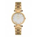 Наручные часы Lee Cooper LC06911.130 Наручные часы Lee Cooper LC06911.130