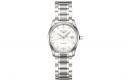 Мастер Коллекция L2.257.4.87.6 LONGINES Мастер Коллекция L2.257.4.87.6 LONGINES