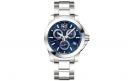 Конквест L3.700.4.96.6 LONGINES Конквест L3.700.4.96.6 LONGINES