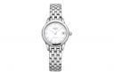 Флагманская модель L4.274.4.12.6 LONGINES Флагманская модель L4.274.4.12.6 LONGINES