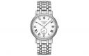 Longines Presence L4.805.4.11.6 Longines Presence L4.805.4.11.6