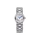 LONGINES Часы Women's Heart Moon Collection Watch, White Dial LONGINES Часы Women's Heart Moon Collection Watch, White Dial
