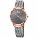 Женские часы LOTUS Minimalist 18496/2 Женские часы LOTUS Minimalist 18496/2