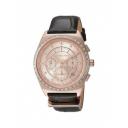 Наручные часы Michael Kors MK2616 Наручные часы Michael Kors MK2616