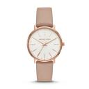 Наручные часы Michael Kors MK2748 Наручные часы Michael Kors MK2748