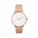 Женские часы Michael Kors Pyper MK2748 Женские часы Michael Kors Pyper MK2748
