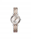 Часы Michael Kors Darci MK3298 Michael Michael Kors Часы Michael Kors Darci MK3298 Michael Michael Kors