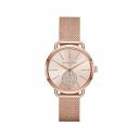 Женские часы Michael Kors MK3845 Женские часы Michael Kors MK3845