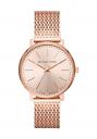 Женские часы МК4340 MICHAEL KORS, цвет Rosegold Женские часы МК4340 MICHAEL KORS, цвет Rosegold
