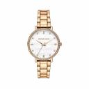 Женские часы Michael Kors MK4666 Женские часы Michael Kors MK4666