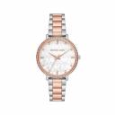 Женские часы Michael Kors MK4667 Женские часы Michael Kors MK4667