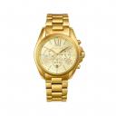 Женские часы Michael Kors Bradshaw MK5605 Женские часы Michael Kors Bradshaw MK5605