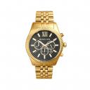 Мужские часы Michael Kors Lexington MK8286 Мужские часы Michael Kors Lexington MK8286