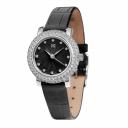 Серебряные женские часы НИКА Lady 0008.2.9.56A Серебряные женские часы НИКА Lady 0008.2.9.56A