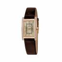 Золотые женские часы НИКА Lady 0401.2.1.41 Золотые женские часы НИКА Lady 0401.2.1.41