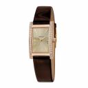Золотые женские часы НИКА Lady 0401.2.1.45 Золотые женские часы НИКА Lady 0401.2.1.45