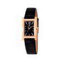 Золотые женские часы НИКА Lady 0425.0.1.55 Золотые женские часы НИКА Lady 0425.0.1.55