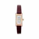 Золотые женские часы НИКА Lady 0438.2.1.31 Золотые женские часы НИКА Lady 0438.2.1.31