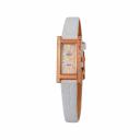 Золотые женские часы НИКА Lady 0438.2.1.35 с фианитами Золотые женские часы НИКА Lady 0438.2.1.35 с фианитами
