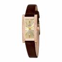 Золотые женские часы НИКА Lady 0438.2.1.45 Золотые женские часы НИКА Lady 0438.2.1.45