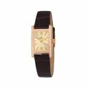Золотые женские часы НИКА Lady 0450.2.1.45 Золотые женские часы НИКА Lady 0450.2.1.45