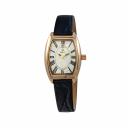 Золотые женские часы НИКА Lady 1052.0.1.21 Золотые женские часы НИКА Lady 1052.0.1.21