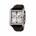 Серебряные мужские часы НИКА Celebrity 1064.0.9.23 Серебряные мужские часы НИКА Celebrity 1064.0.9.23