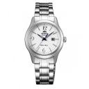 Женские часы ORIENT Automatic FNR1Q005W0 Женские часы ORIENT Automatic FNR1Q005W0