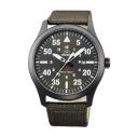 Мужские часы ORIENT Sporty FUNG2004F0 Мужские часы ORIENT Sporty FUNG2004F0