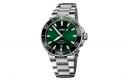 Oris Aquis Date 01 733 7730 4157-07 8 24 05PEB Oris Aquis Date 01 733 7730 4157-07 8 24 05PEB