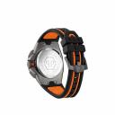 Футболка Octagon 44 Mm PHILIPP PLEIN Футболка Octagon 44 Mm PHILIPP PLEIN