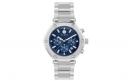 PHILIPP PLEIN Часы The Hexagon Chrono Bracelet PWZBA0323, Blue Dial PHILIPP PLEIN Часы The Hexagon Chrono Bracelet PWZBA0323, Blue Dial