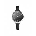 Наручные часы Pierre Ricaud P22002.5214Q Наручные часы Pierre Ricaud P22002.5214Q