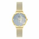 Женские часы PIERRE RICAUD Bracelet P22043.914ZQ Женские часы PIERRE RICAUD Bracelet P22043.914ZQ