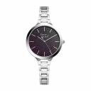 Женские часы PIERRE RICAUD Bracelet P22047.5114Q Женские часы PIERRE RICAUD Bracelet P22047.5114Q